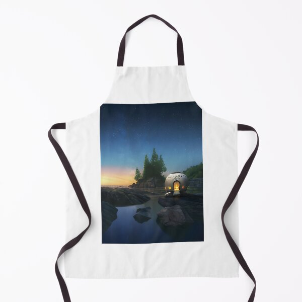 Item preview, Dragon Ball Inspired Friday Vibe Anime Fan Art Design designed and sold by SivalSin.