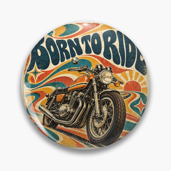 Item preview, motorcycle designed and sold by ADUO .
