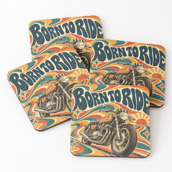 Item preview, motorcycle designed and sold by ADUO .