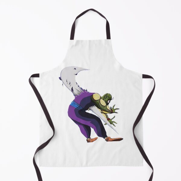 Item preview, Junior Inspired Minimalist Design for Youth and Kids Apparel designed and sold by SivalSin.