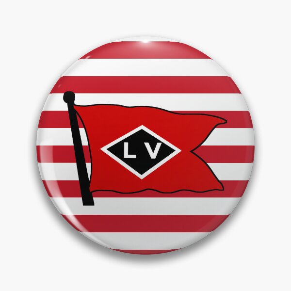 Item preview, Lehigh Valley Railroad designed and sold by Trains-and-Rail.