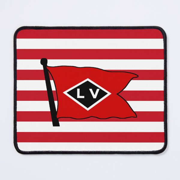 Item preview, Lehigh Valley Railroad designed and sold by Trains-and-Rail.