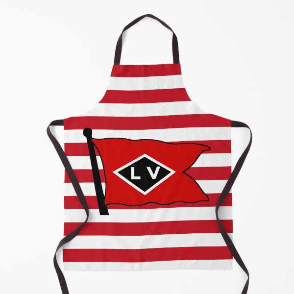 Item preview, Lehigh Valley Railroad designed and sold by Trains-and-Rail.