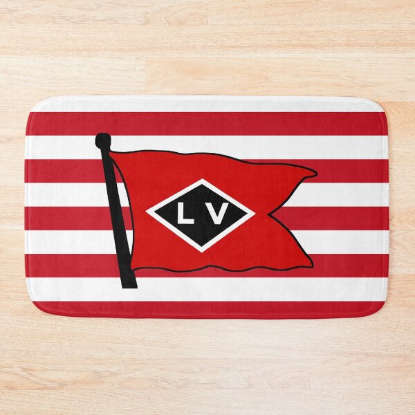 Item preview, Lehigh Valley Railroad designed and sold by Trains-and-Rail.