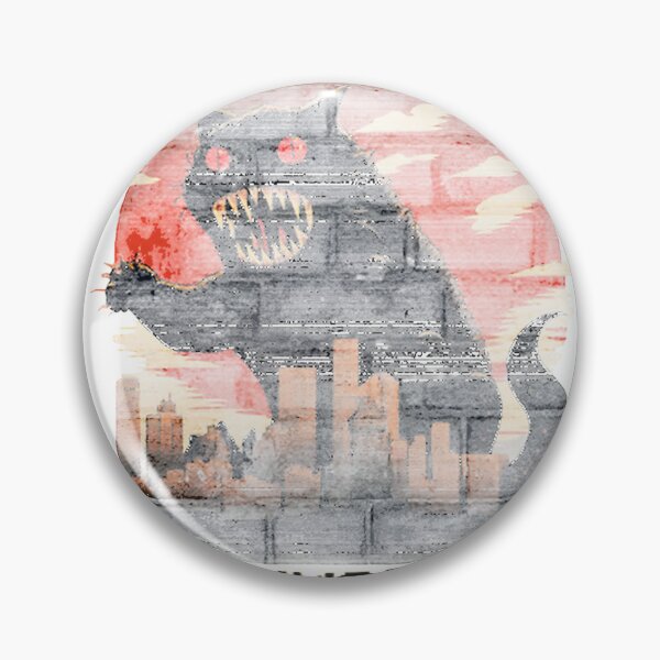Item preview, Muse Band Inspired Music Fan Art Design designed and sold by Fantasy Artist.