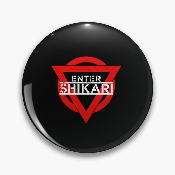 Artikelvorschau,  Vintage001 art enter shikari lovers entworfen und verkauft von ferdes60.