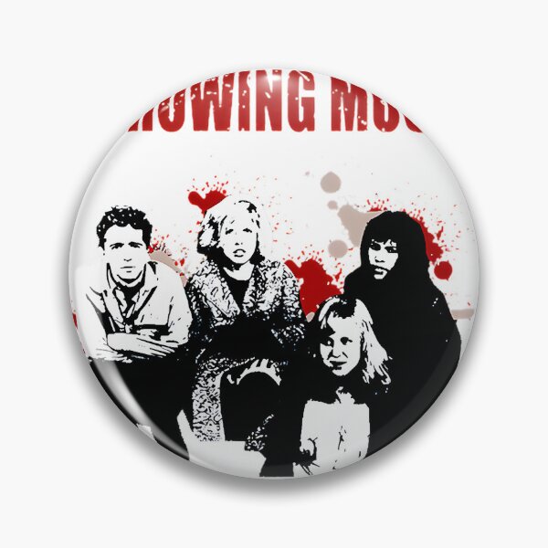 Item preview, Music Muse Band Inspired Artistic Design for Music Lovers designed and sold by Fantasy Artist.
