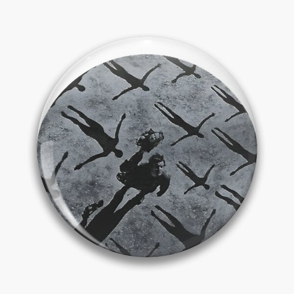 Item preview, Music Muse Band Inspired Artistic Design for Music Lovers designed and sold by Fantasy Artist.