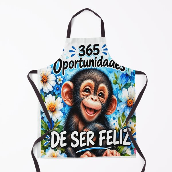 Item preview, New Year 2027 designed and sold by OpusDay.