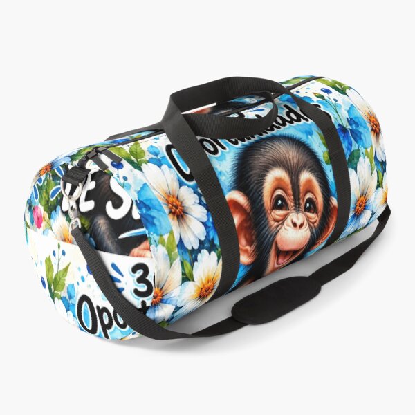 Item preview, New Year 2027 designed and sold by OpusDay.