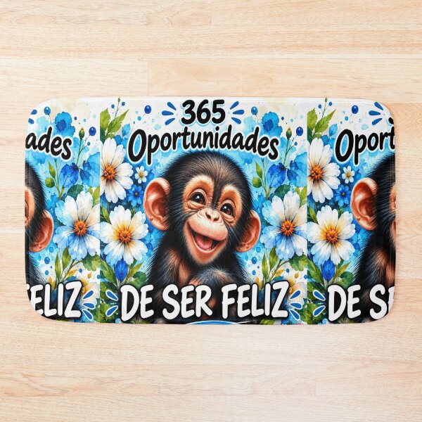 Item preview, New Year 2027 designed and sold by OpusDay.