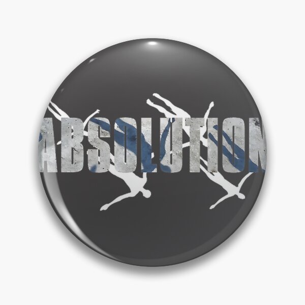 Item preview, Music Muse Band Inspired Artistic Design for Music Lovers designed and sold by Fantasy Artist.