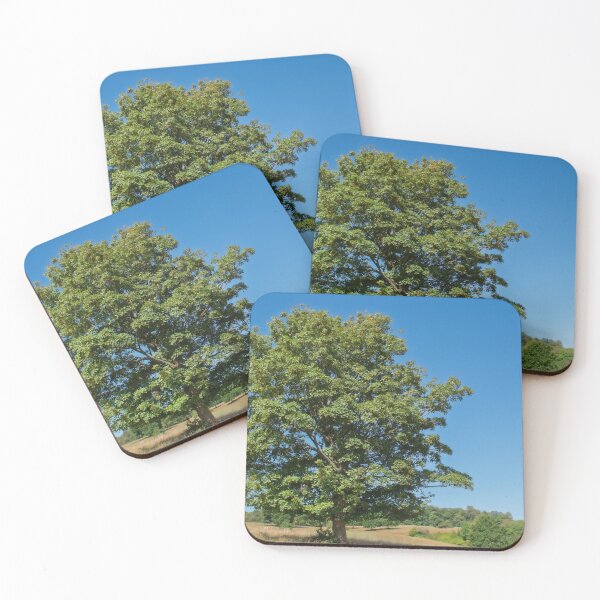 Item preview, Countryside Paradise designed and sold by Christine Lake.