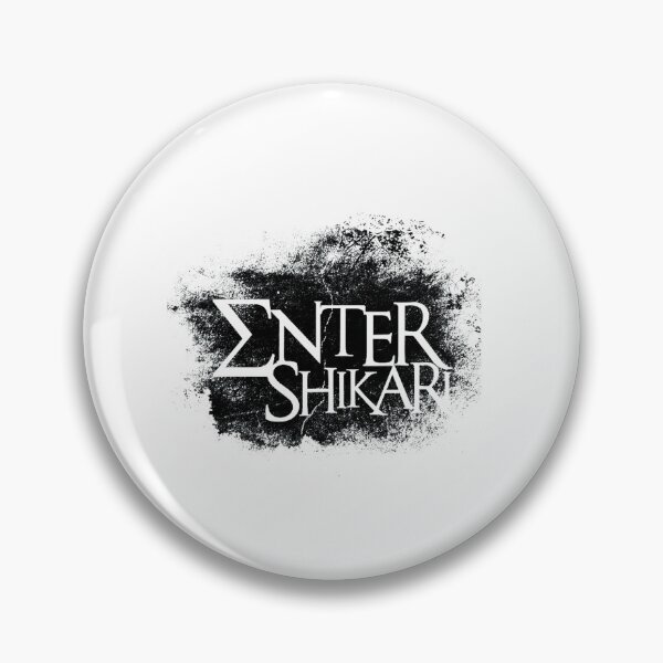 Artikelvorschau, Vintage003 art enter shikari lovers entworfen und verkauft von ferdes60.
