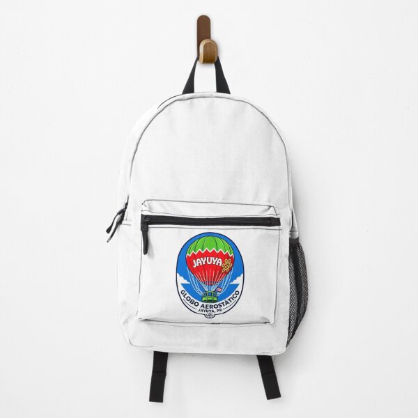 Item preview, Jayuya PR designed and sold by Colón Graphix’s.