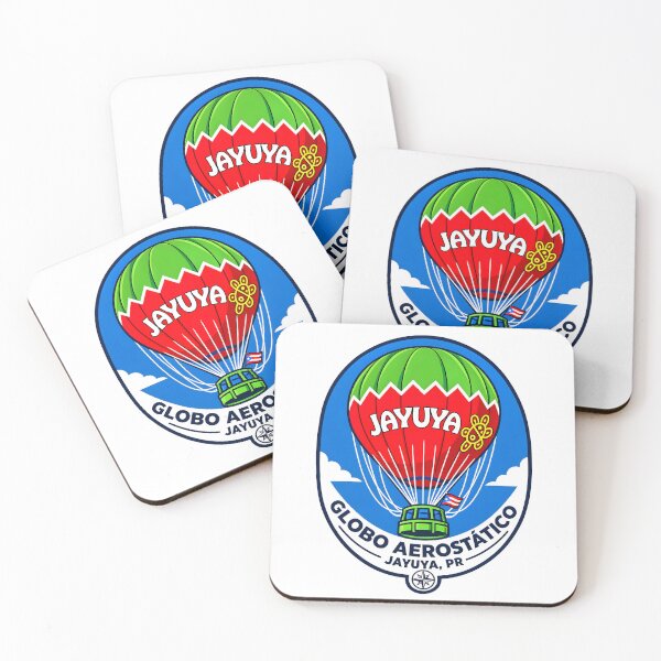Artikelvorschau, Jayuya PR entworfen und verkauft von Colón Graphix’s.