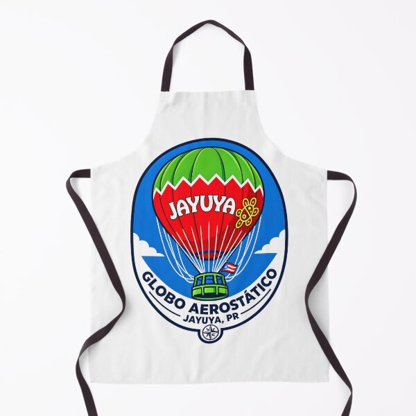 Item preview, Jayuya PR designed and sold by Colón Graphix’s.