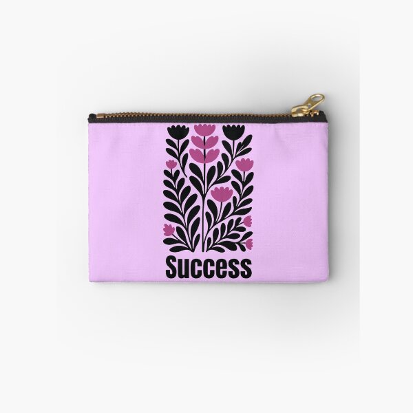 Item preview, SUCCESS designed and sold by Geritaa.