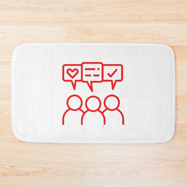 Item preview, Creative DIY Cutting Ideas for Crafts and Home Projects designed and sold by XD4RK002.