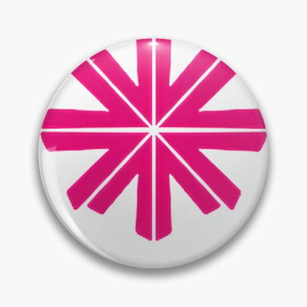 Item preview, PRA Health Sciences Inspired Clinical Research Organization Emblem Design designed and sold by pikabear.