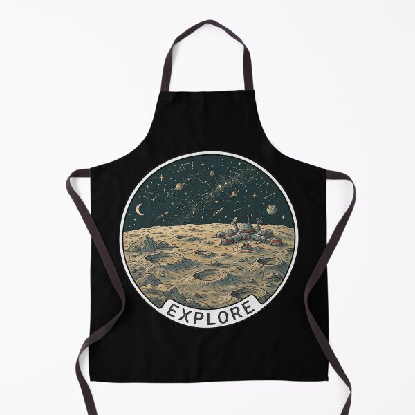 Item preview, Explore designed and sold by arty_stellar.