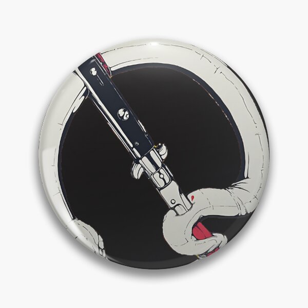 Item preview, Stylish Desert Snake Illustration with Artistic Detailing designed and sold by artisticLoki.