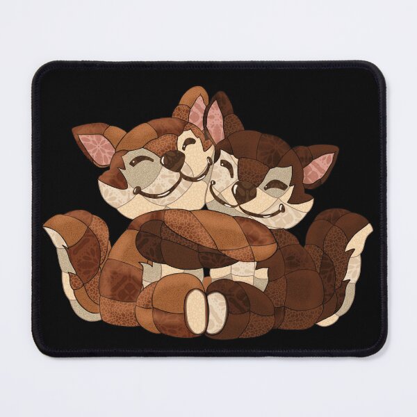 Item preview, Finding Friends, Hugging Chapaa, Palia, Cute designed and sold by BambinoBunnyyy.