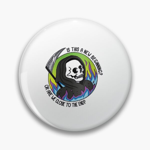 Artikelvorschau, Vintage007 art enter shikari lovers entworfen und verkauft von ferdes60.