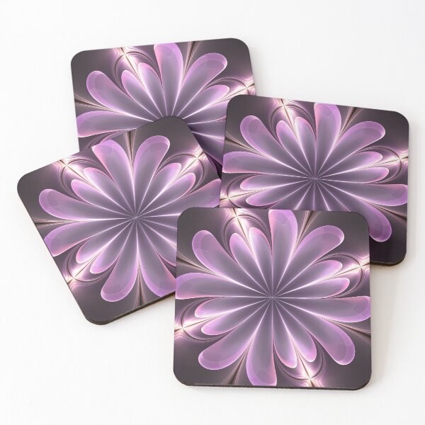 Item preview, Floral Magic designed and sold by Christine Lake.