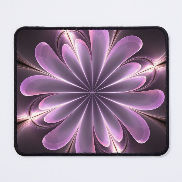 Item preview, Floral Magic designed and sold by Christine Lake.