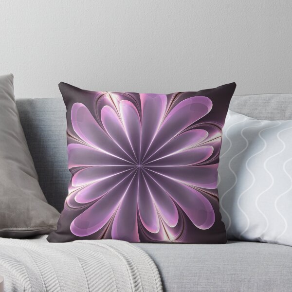 Item preview, Floral Magic designed and sold by Christine Lake.