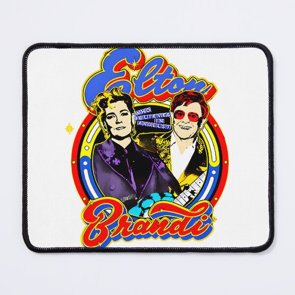 Item preview, Elton Brandi Inspirational Angel Portrait Artwork for Spiritual Enthusiasts designed and sold by XD4RK002.