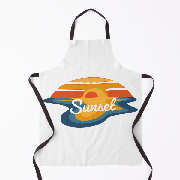 Item preview, Sunset designed and sold by Marédeseño.