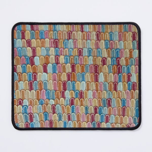 Item preview, Bulga at Sunset designed and sold by nenemitchellart.