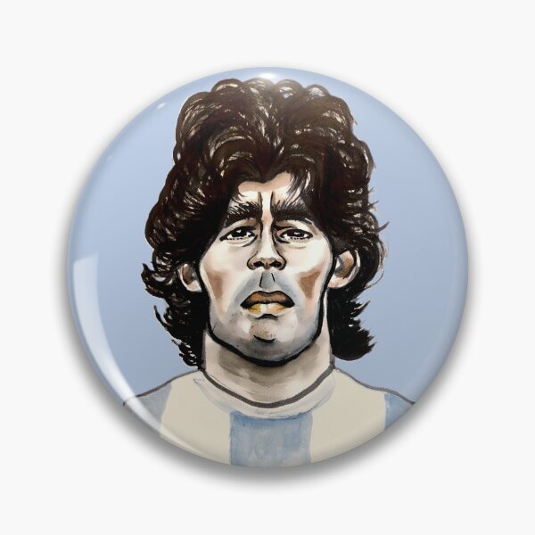 Item preview, Diego designed and sold by smadge.