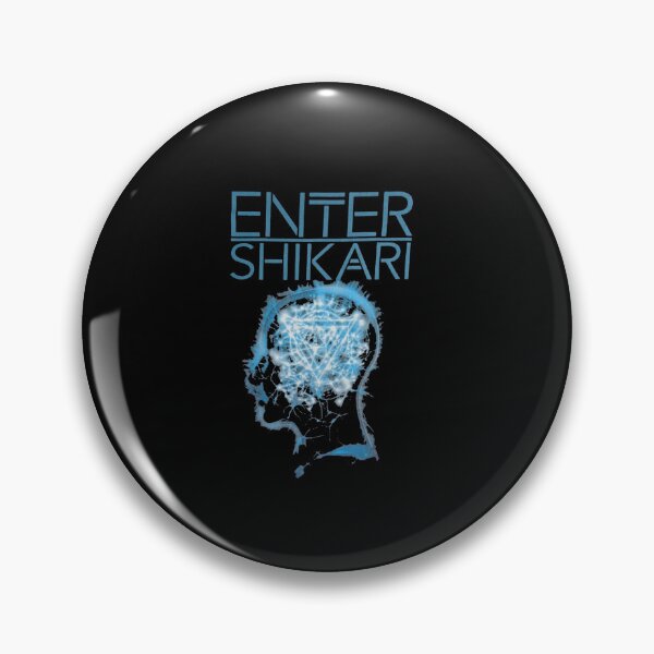 Artikelvorschau, Vintage0011 art enter shikari lovers entworfen und verkauft von ferdes60.