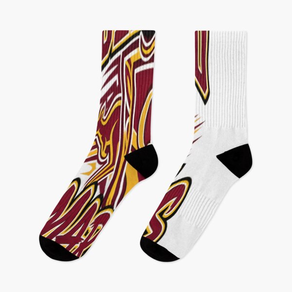 Item preview, Queensland Maroons designed and sold by ActionForge.