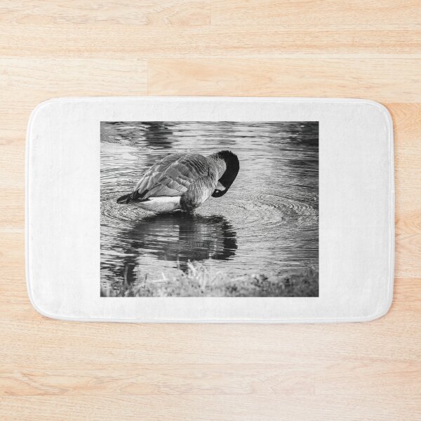 Item preview, Looking at its tummy designed and sold by Joel Bader.
