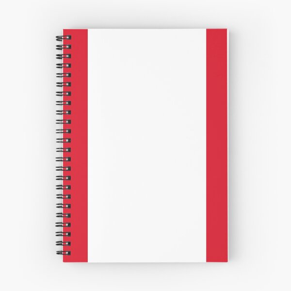 Item preview, Peru Flag designed and sold by youngVl.
