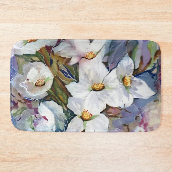Item preview, FLOR DA AMENDOEIRA designed and sold by Isabel Alfarrobinha.
