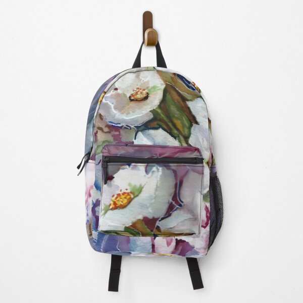 Item preview, FLOR DA AMENDOEIRA designed and sold by Isabel Alfarrobinha.