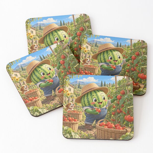 Item preview, A large tomato harvest. designed and sold by elegantpaterns.