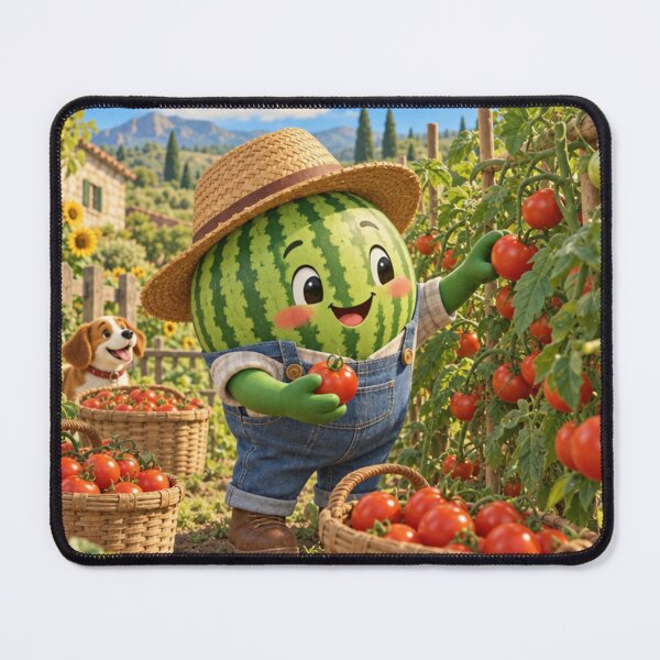 Item preview, A large tomato harvest. designed and sold by elegantpaterns.