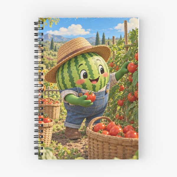 Item preview, A large tomato harvest. designed and sold by elegantpaterns.