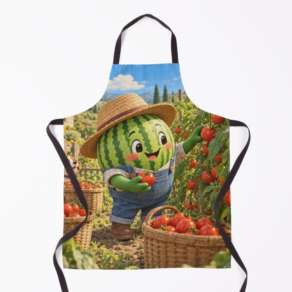 Item preview, A large tomato harvest. designed and sold by elegantpaterns.