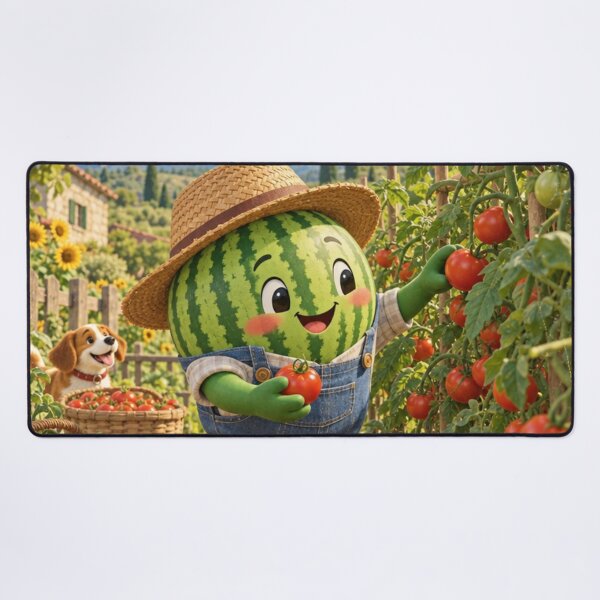 Item preview, A large tomato harvest. designed and sold by elegantpaterns.
