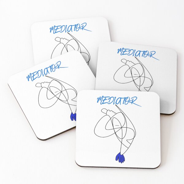 Item preview, Mediador designed and sold by Designhand.