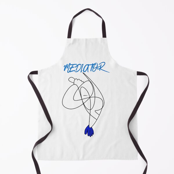 Item preview, Mediator designed and sold by Designhand.