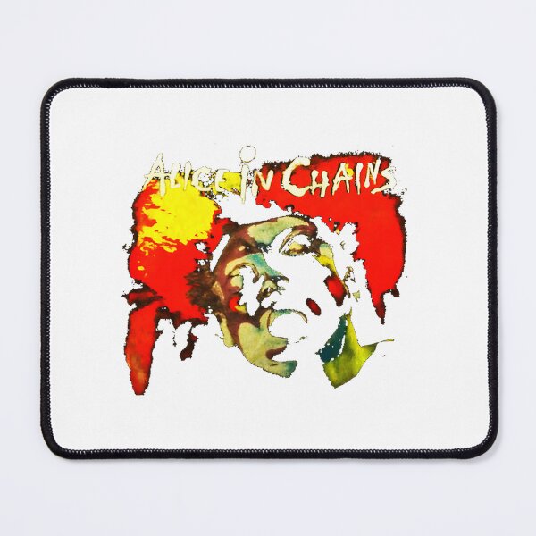 Item preview, We Die Young - Inspirational and Thought-Provoking Design designed and sold by Kaleel Joseph.