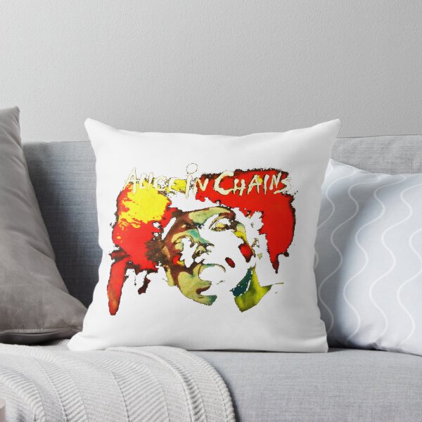 Item preview, We Die Young - Inspirational and Thought-Provoking Design designed and sold by Kaleel Joseph.